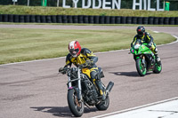 enduro-digital-images;event-digital-images;eventdigitalimages;lydden-hill;lydden-no-limits-trackday;lydden-photographs;lydden-trackday-photographs;no-limits-trackdays;peter-wileman-photography;racing-digital-images;trackday-digital-images;trackday-photos